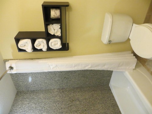 Holiday Inn Express and Suites Saint Augustine North an IHG Hotel - image 22