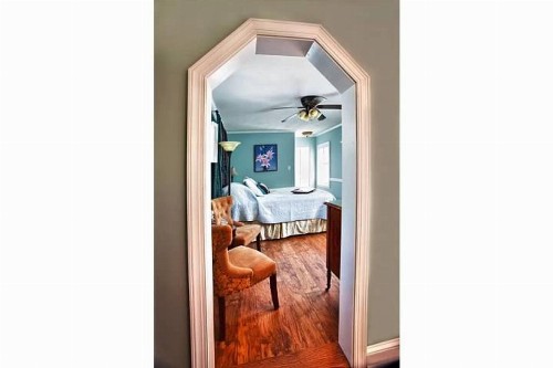 St. Francis Inn - Saint Augustine - image 16