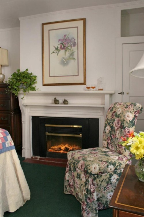 St. Francis Inn - Saint Augustine - image 19