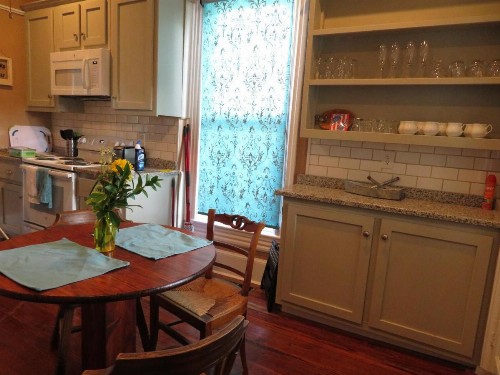 St. Francis Inn - Saint Augustine - image 33