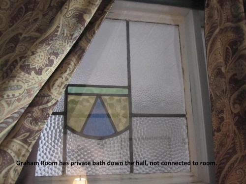St. Francis Inn - Saint Augustine - image 35