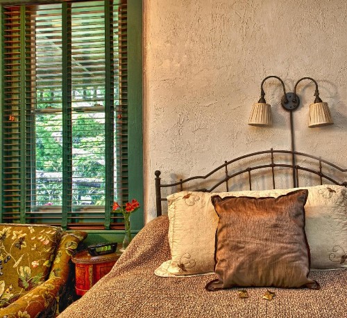 St. Francis Inn - Saint Augustine - image 40