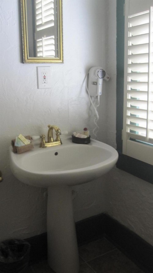 St. Francis Inn - Saint Augustine - image 47