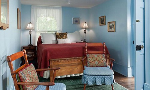 St. Francis Inn - Saint Augustine - image 6