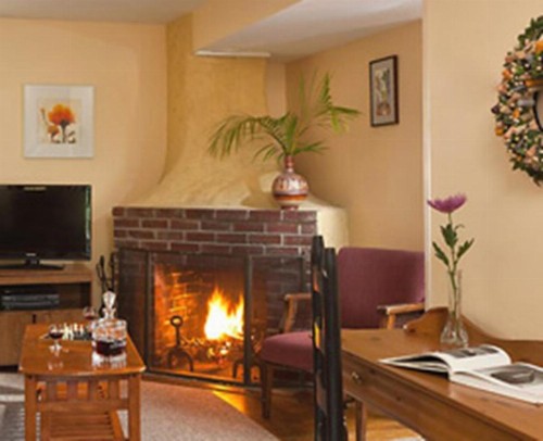 St. Francis Inn - Saint Augustine - image 8