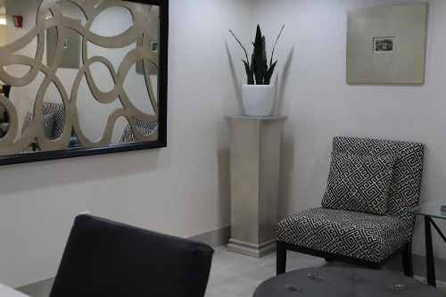 Quality Inn - Saint Augustine Outlet Mall - image 40