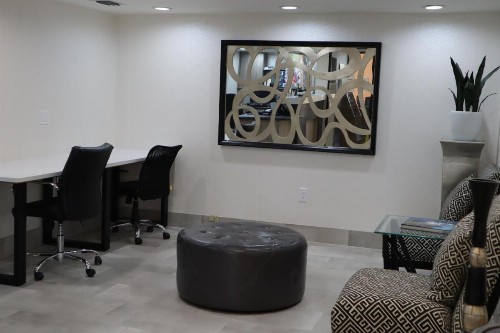 Quality Inn - Saint Augustine Outlet Mall - image 41