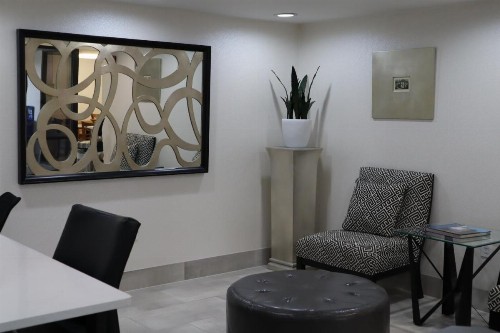 Quality Inn - Saint Augustine Outlet Mall - image 42