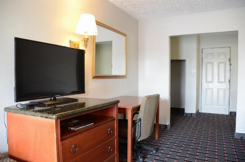 The Lion Inn - Saint Augustine - image 16