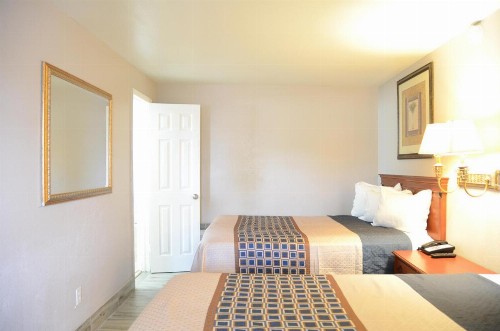 The Lion Inn - Saint Augustine - image 19
