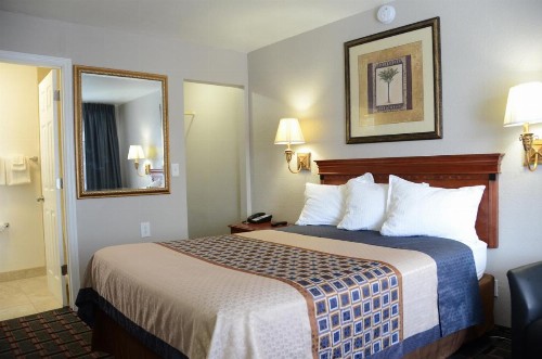 The Lion Inn - Saint Augustine - image 28