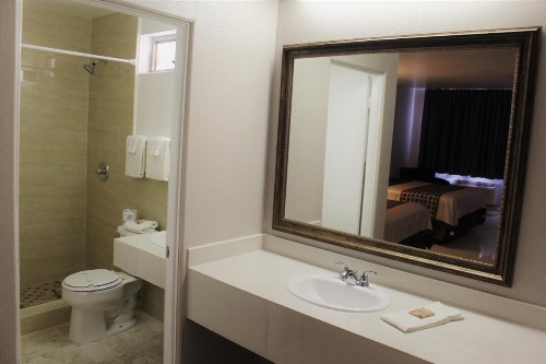 The Lion Inn - Saint Augustine - image 29
