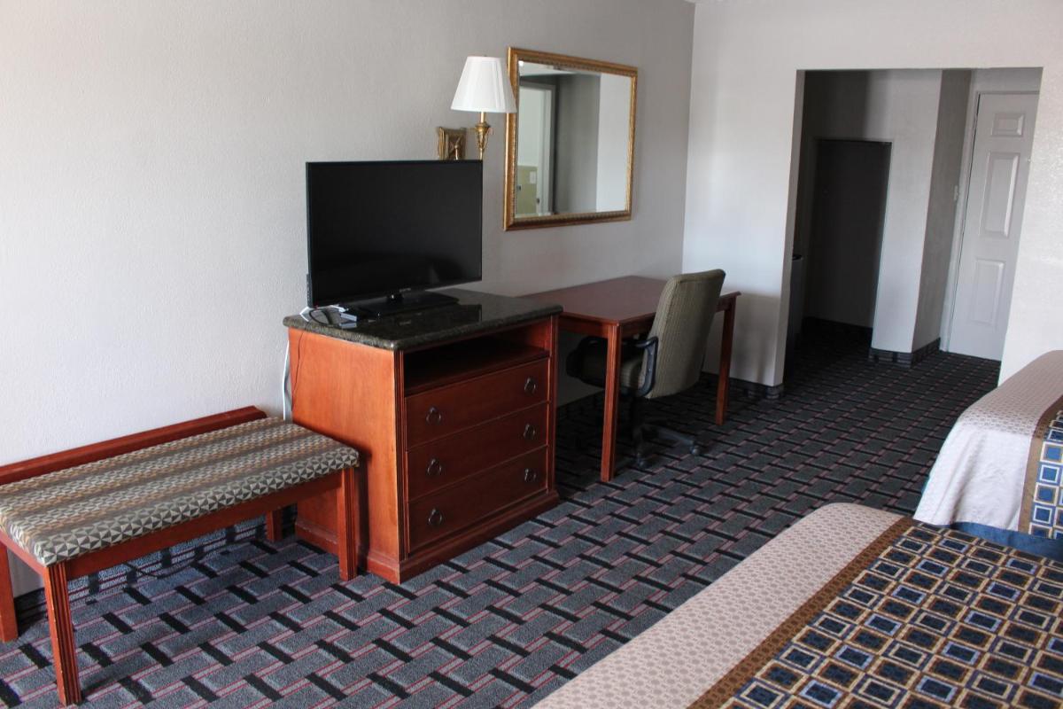 The Lion Inn - Saint Augustine - image 3