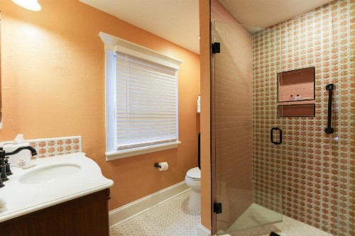 Casa de Solana Bed and Breakfast - image 20