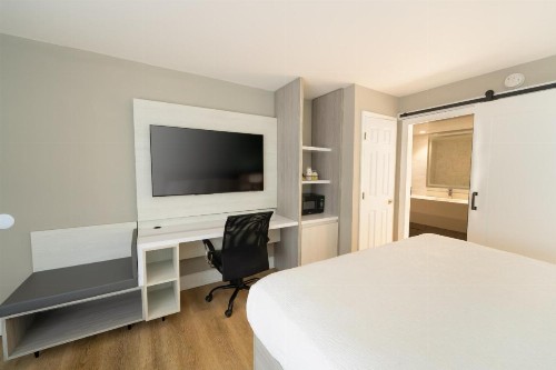 Best Western St. Augustine Beach Inn - image 17