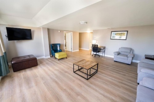 Best Western St. Augustine Beach Inn - image 31