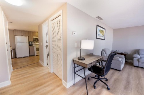 Best Western St. Augustine Beach Inn - image 41