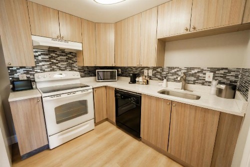 Best Western St. Augustine Beach Inn - image 49