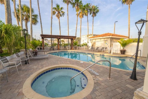 Best Western St. Augustine Beach Inn - image 5
