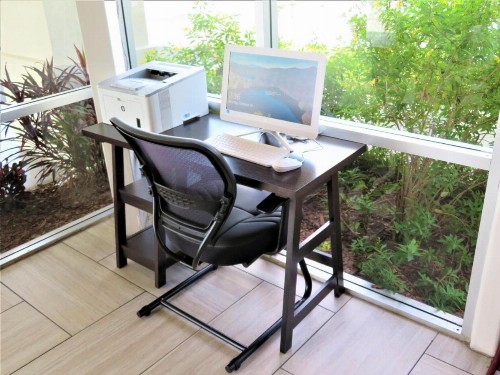 Smart Stay Inn - Saint Augustine - image 12