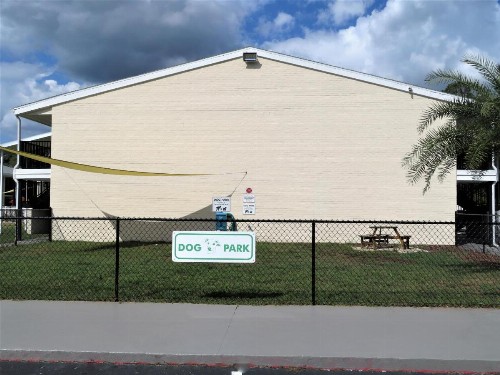 Smart Stay Inn - Saint Augustine - image 14
