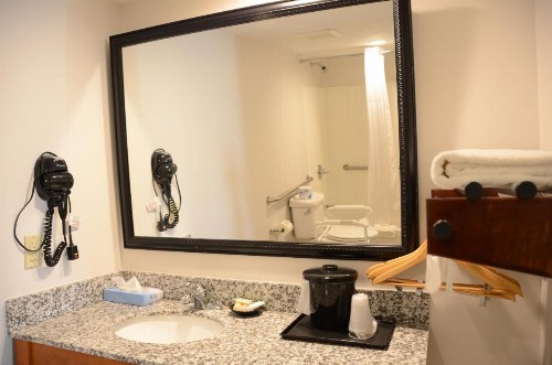 Smart Stay Inn - Saint Augustine - image 18