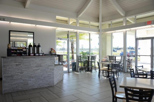 Smart Stay Inn - Saint Augustine - image 25