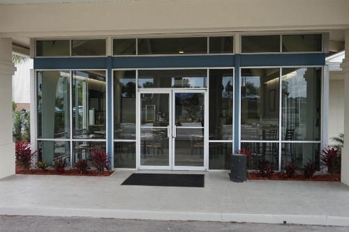 Smart Stay Inn - Saint Augustine - image 26