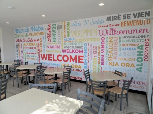 Smart Stay Inn - Saint Augustine - image 3