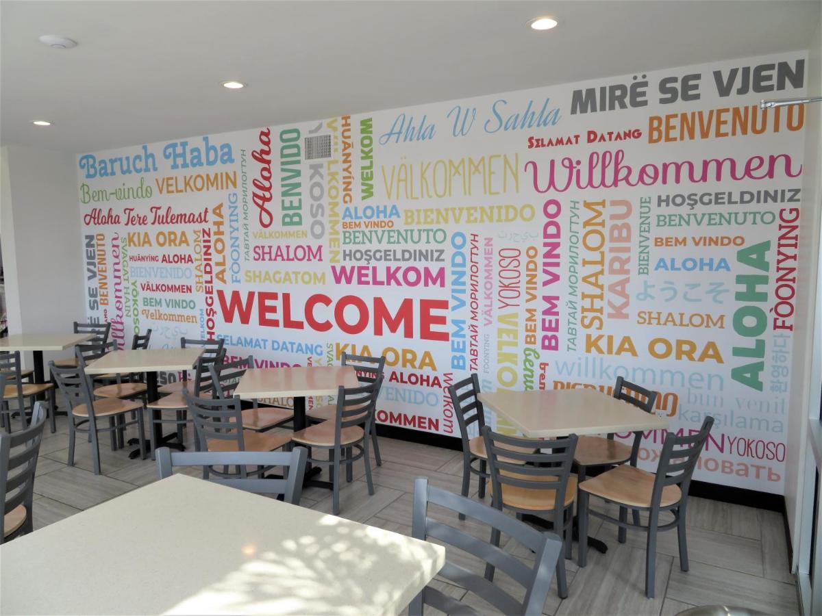 Smart Stay Inn - Saint Augustine - image 3