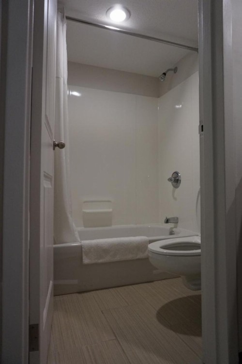 Smart Stay Inn - Saint Augustine - image 31