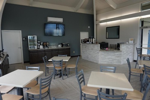 Smart Stay Inn - Saint Augustine - image 33