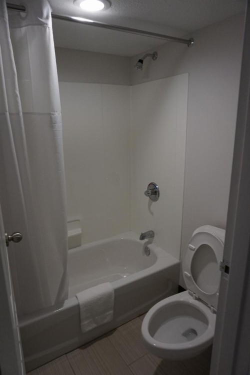 Smart Stay Inn - Saint Augustine - image 35