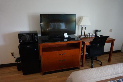 Smart Stay Inn - Saint Augustine - image 36