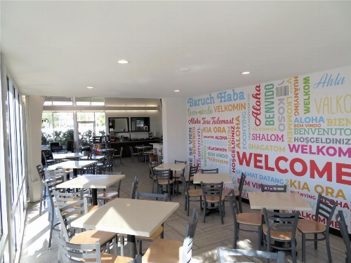 Smart Stay Inn - Saint Augustine - image 5