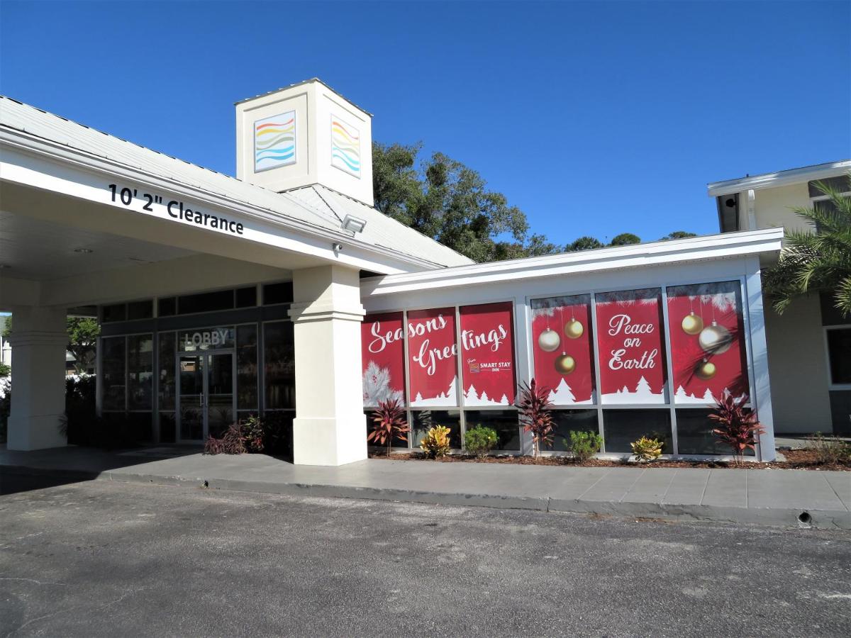 Smart Stay Inn - Saint Augustine - image 6