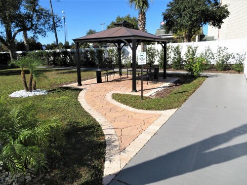 Smart Stay Inn - Saint Augustine - image 8