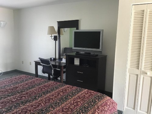 Anastasia Inn - Saint Augustine - image 12