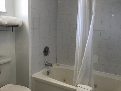 Anastasia Inn - Saint Augustine - image 13