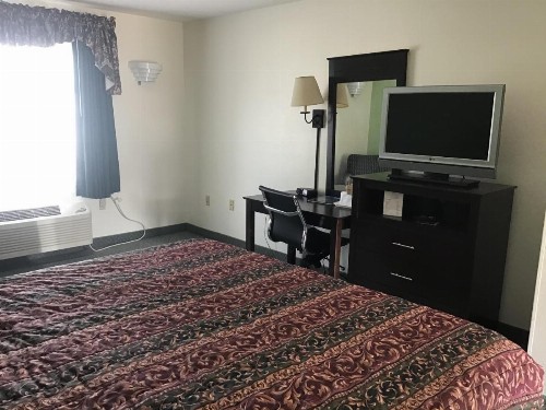 Anastasia Inn - Saint Augustine - image 14
