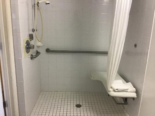 Anastasia Inn - Saint Augustine - image 17