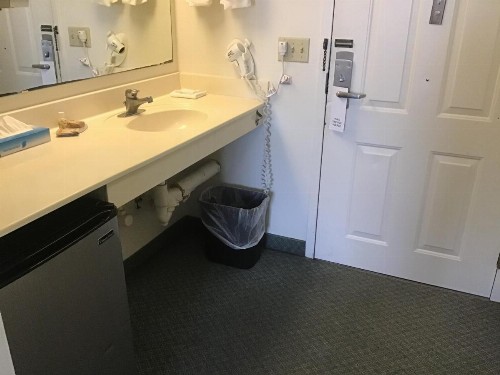 Anastasia Inn - Saint Augustine - image 21