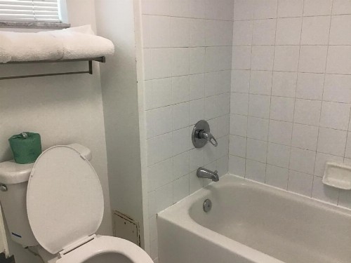 Anastasia Inn - Saint Augustine - image 22