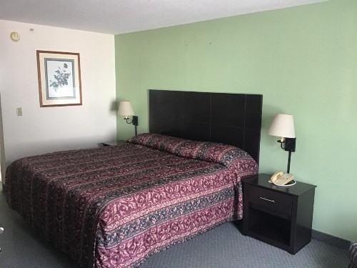 Anastasia Inn - Saint Augustine - image 23