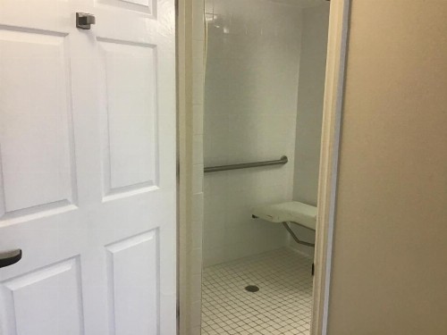 Anastasia Inn - Saint Augustine - image 25