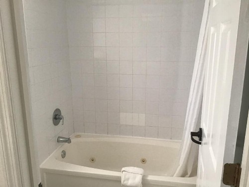 Anastasia Inn - Saint Augustine - image 27