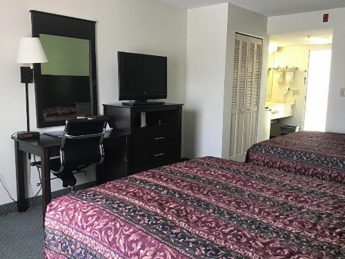 Anastasia Inn - Saint Augustine - image 28