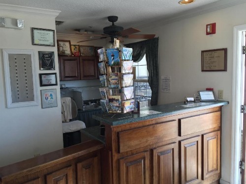 Anastasia Inn - Saint Augustine - image 3