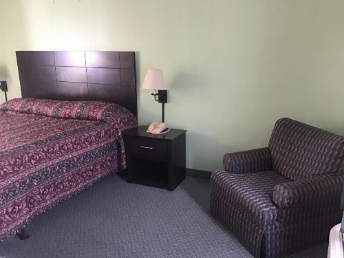 Anastasia Inn - Saint Augustine - image 30