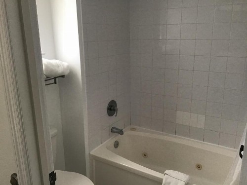 Anastasia Inn - Saint Augustine - image 31